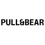 pull and bear trabajo|Ofertas de empleo en todas las ubicaciones con palabra clave